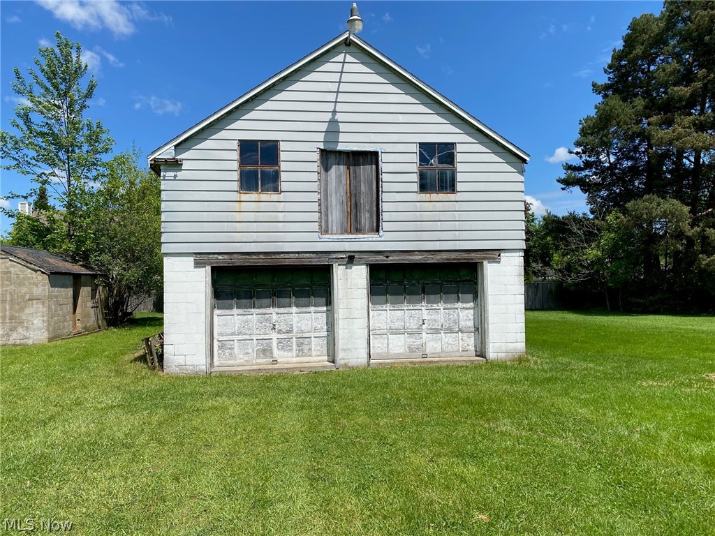 Mccurdy 03 - Residential