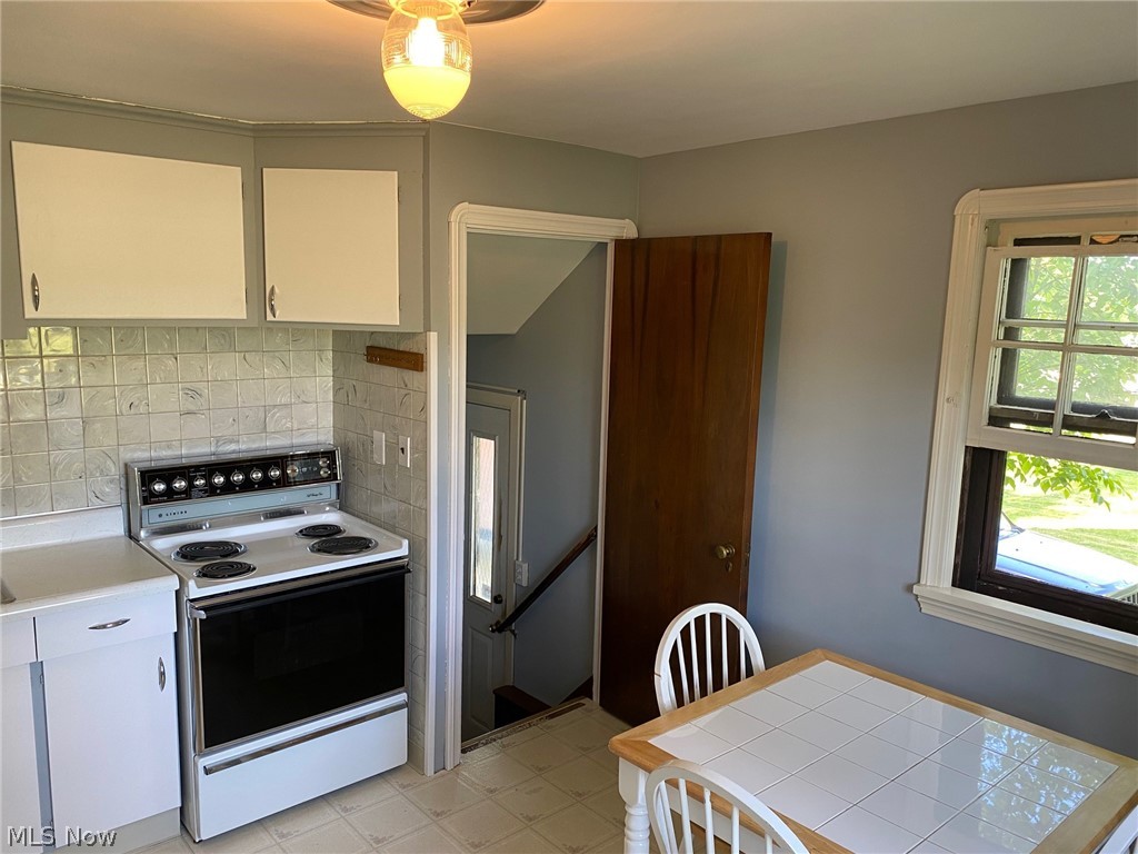 Mccurdy 03 - Residential