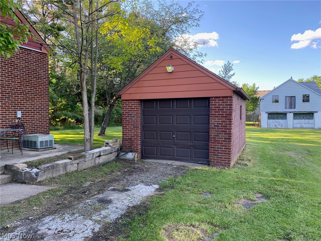 Mccurdy 03 - Residential