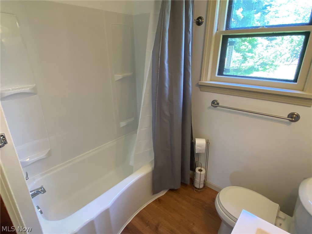 Mccurdy 03 - Residential