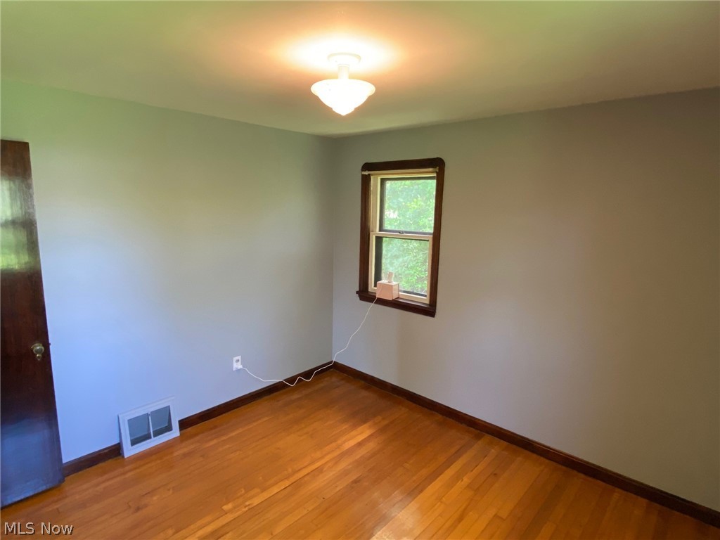 Mccurdy 03 - Residential