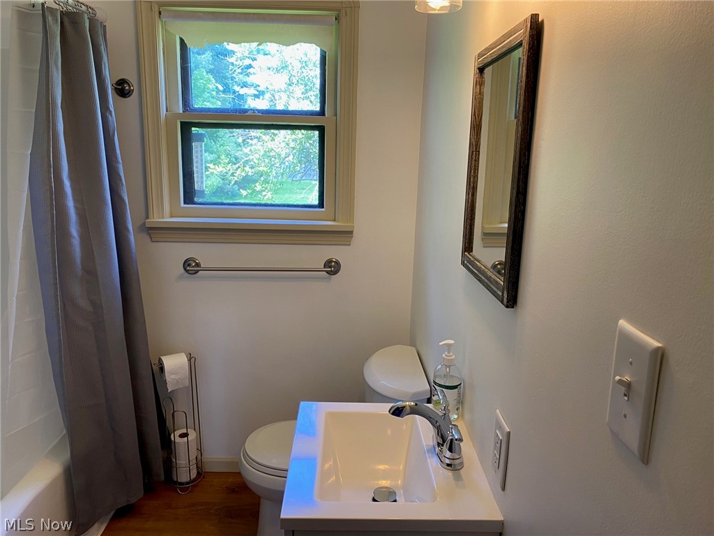 Mccurdy 03 - Residential