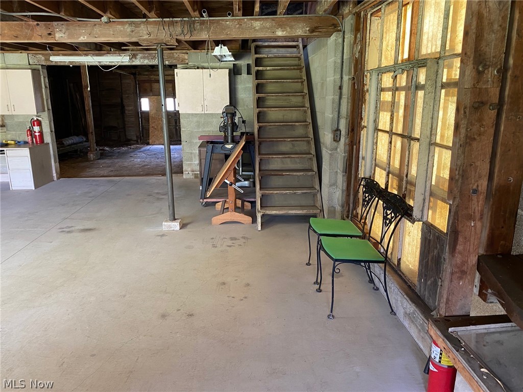 Mccurdy 03 - Residential