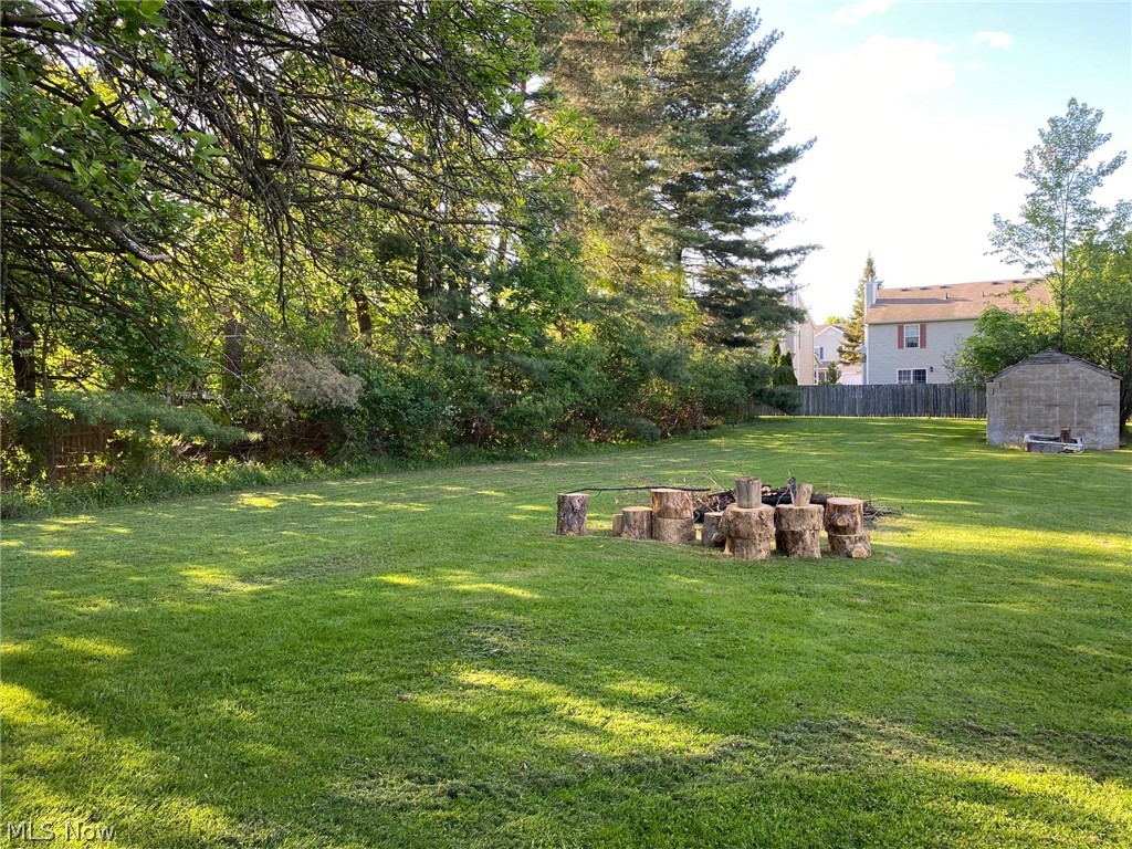 Mccurdy 03 - Residential