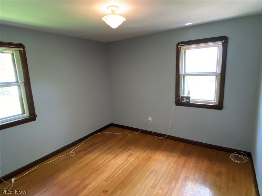 Mccurdy 03 - Residential