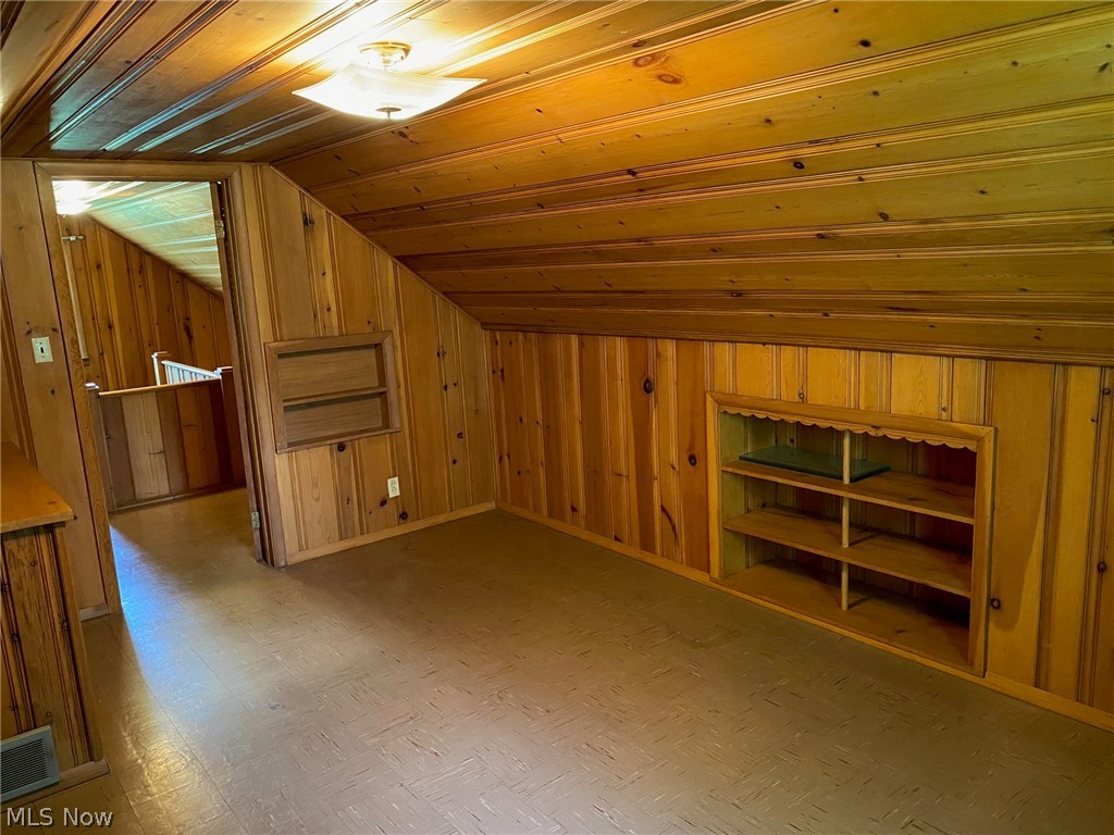 Mccurdy 03 - Residential