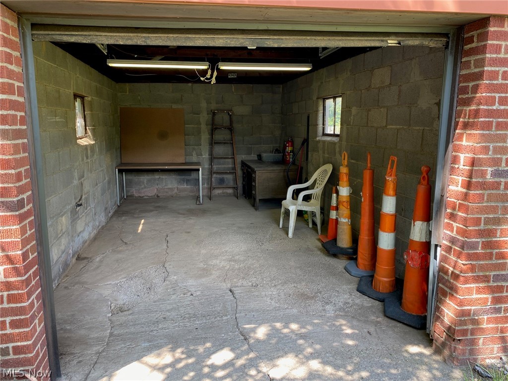 Mccurdy 03 - Residential