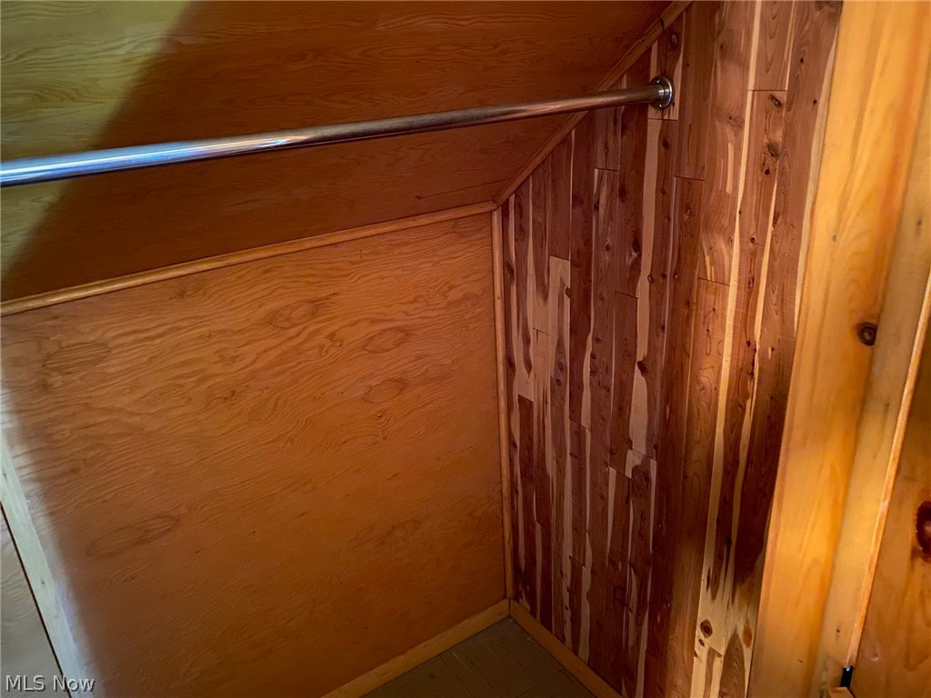 Mccurdy 03 - Residential