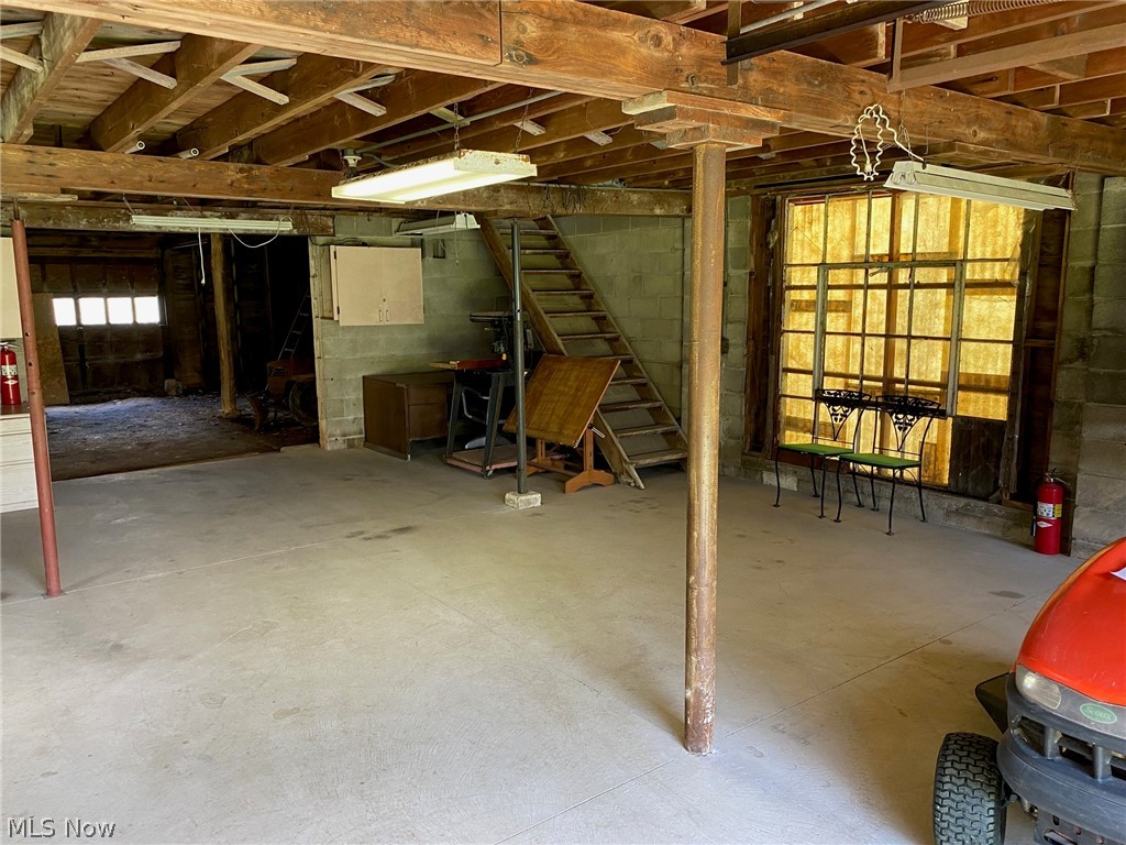 Mccurdy 03 - Residential