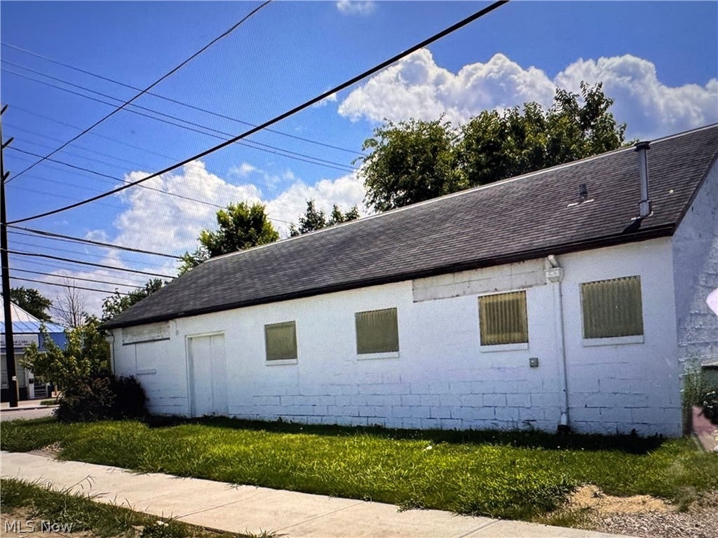 4712 W 130th Street