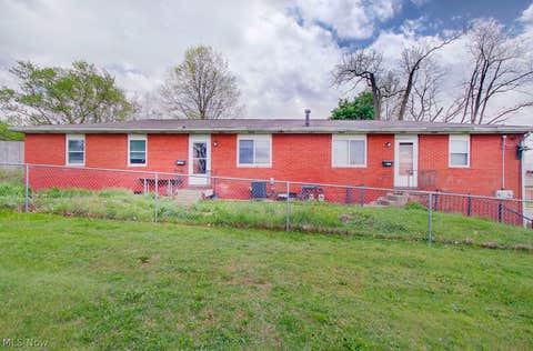 Photo for 1445 Hyde Park Avenue