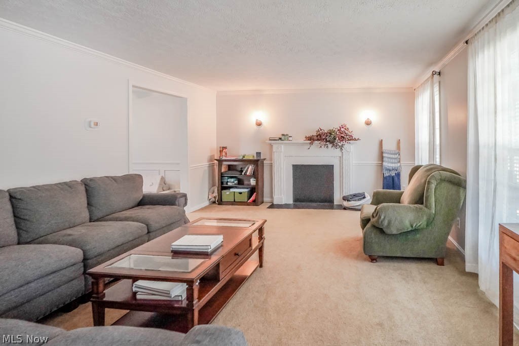 City/Louisville - Residential