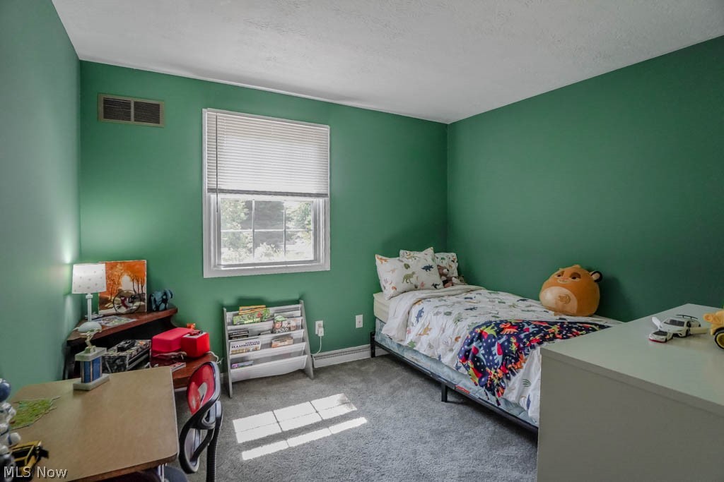 City/Louisville - Residential