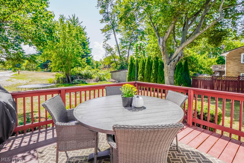 City/Louisville - Residential