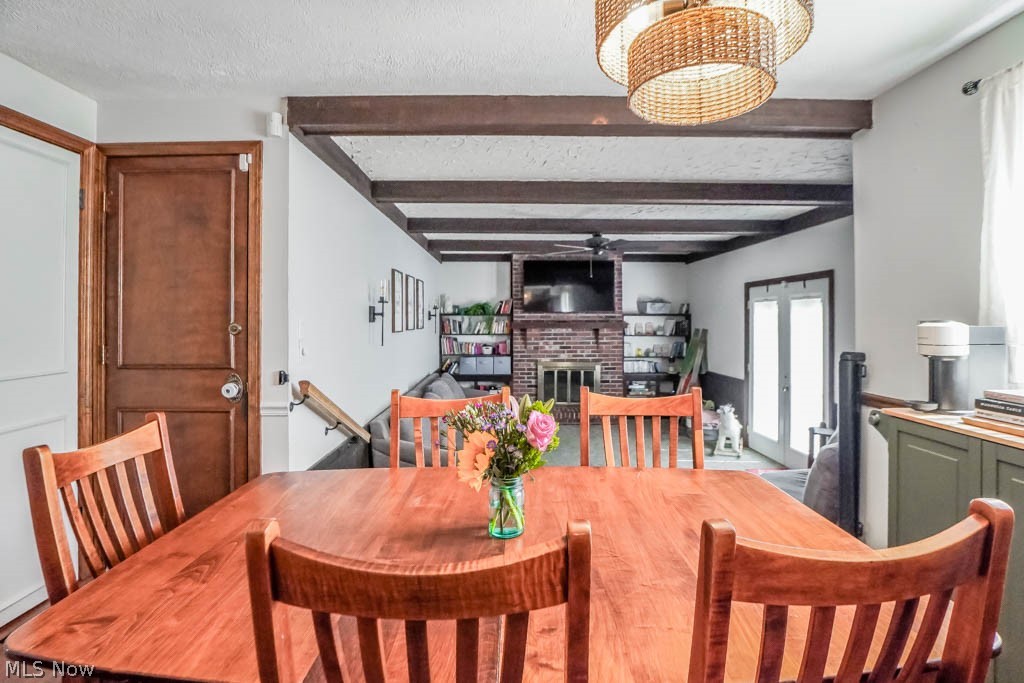 City/Louisville - Residential