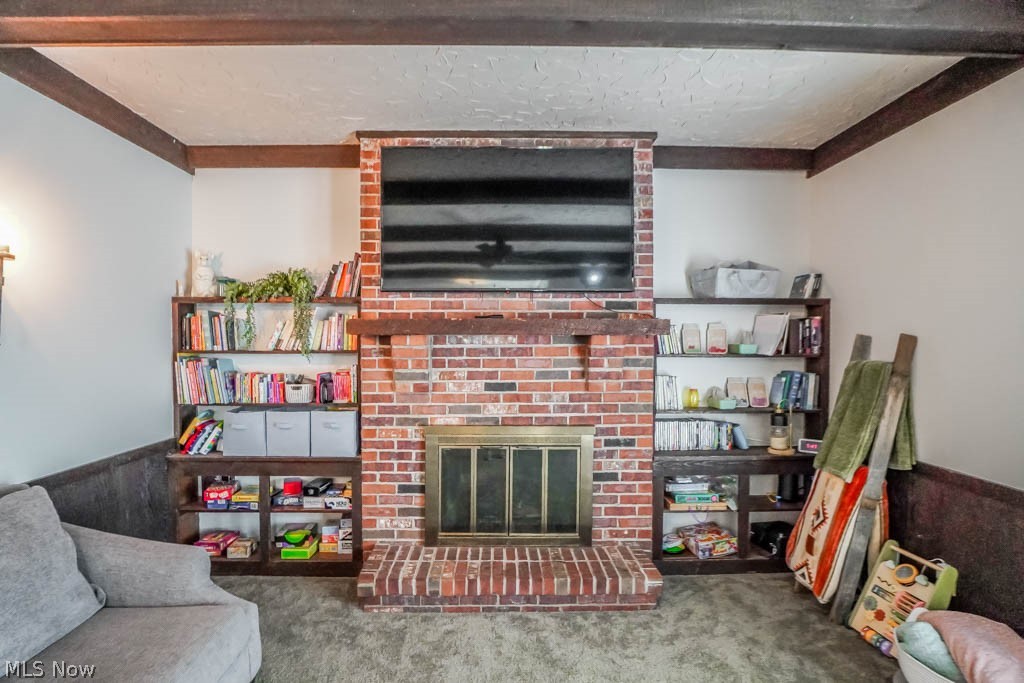 City/Louisville - Residential