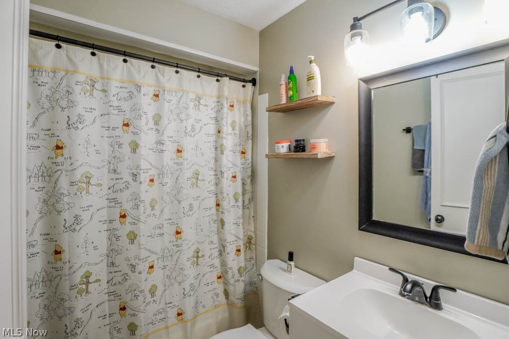 City/Louisville - Residential