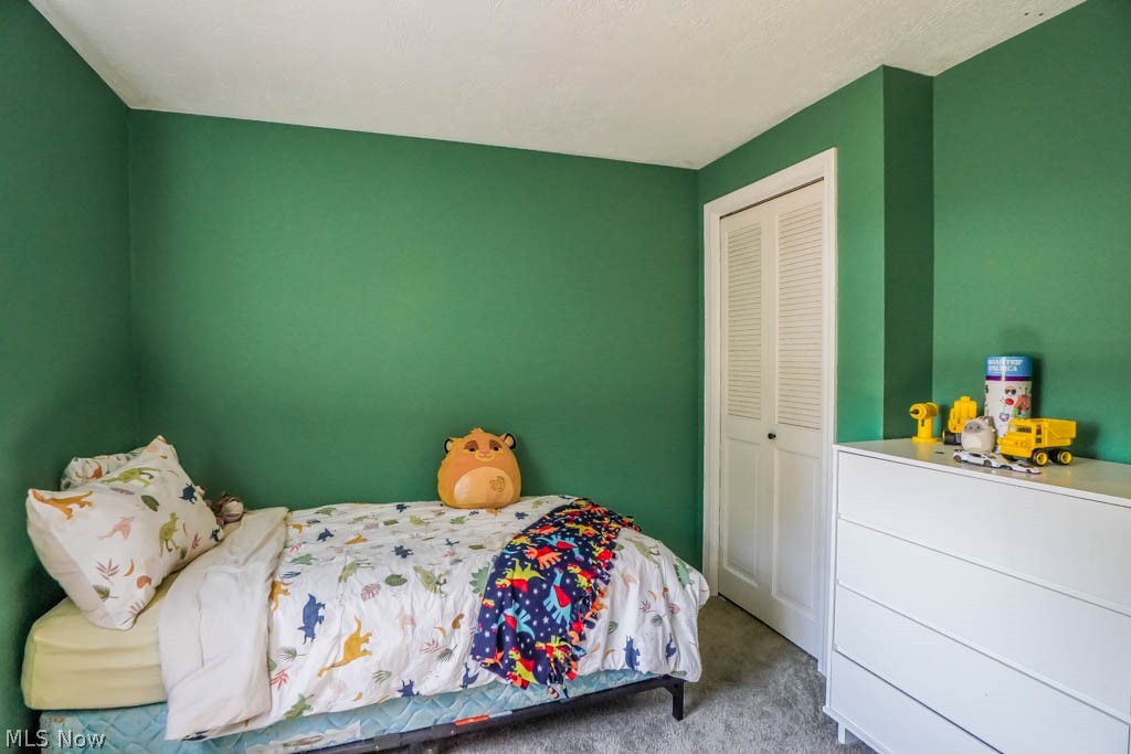 City/Louisville - Residential