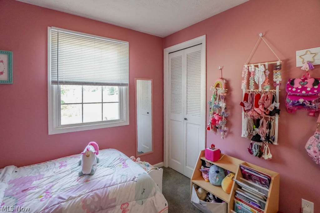 City/Louisville - Residential