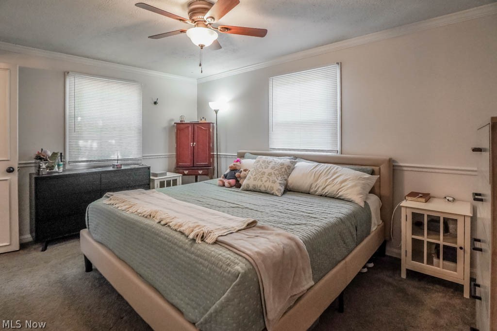 City/Louisville - Residential