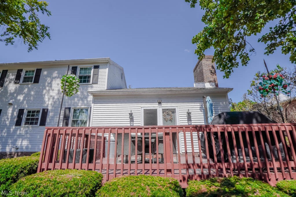 City/Louisville - Residential