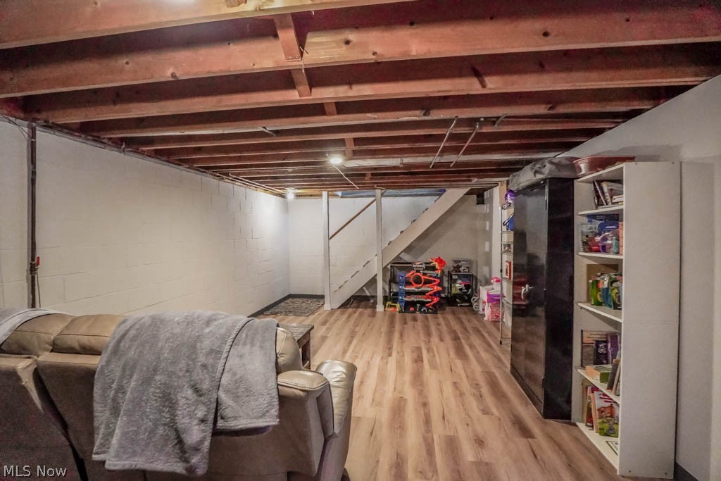 City/Louisville - Residential