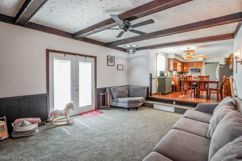 City/Louisville - Residential