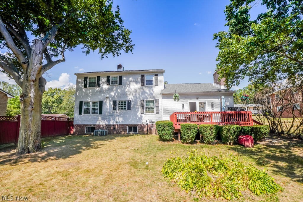 City/Louisville - Residential