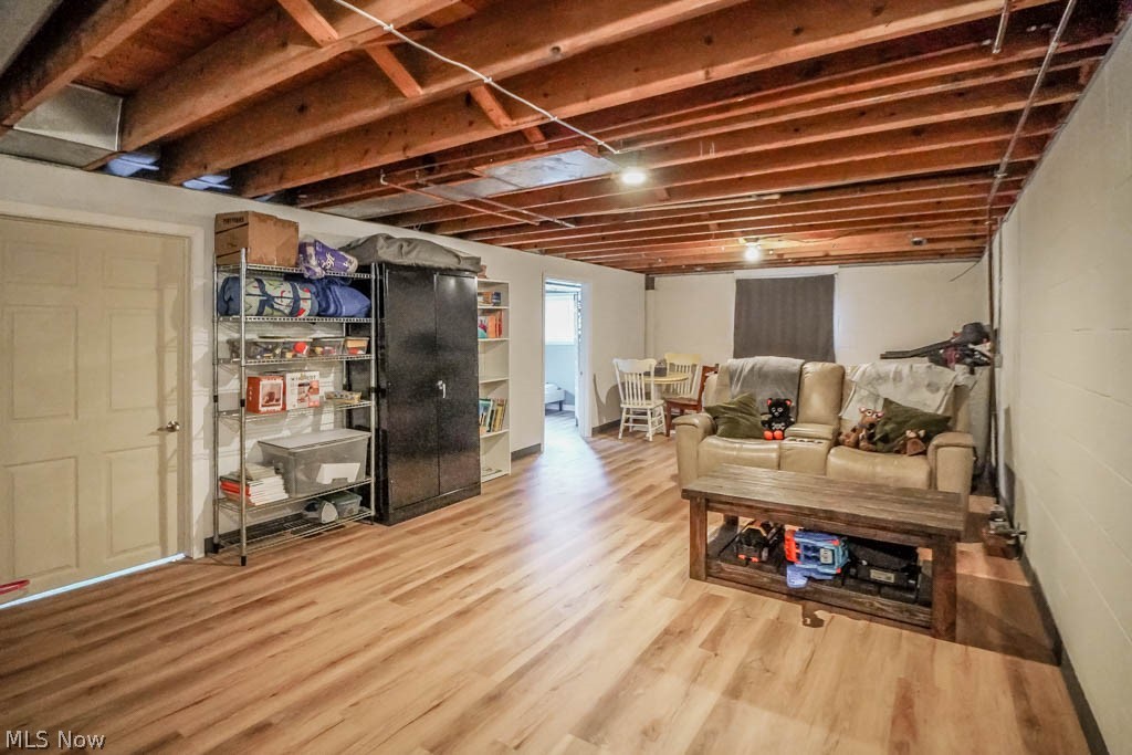 City/Louisville - Residential