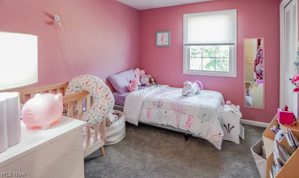 City/Louisville - Residential