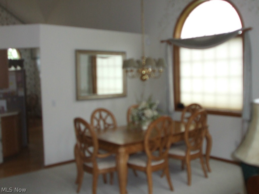 Southampton Woods 06 - Residential