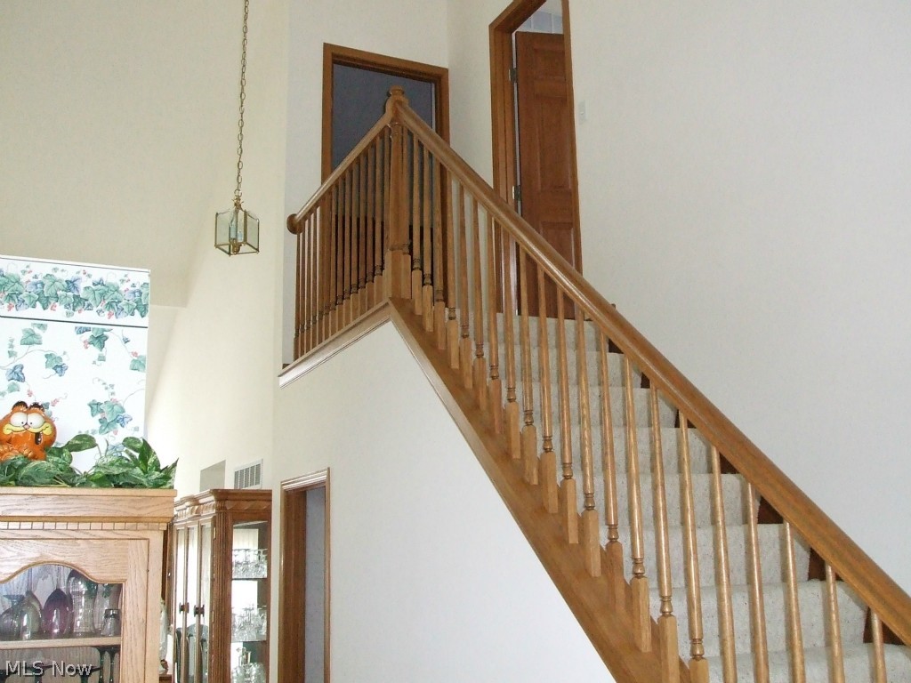 Southampton Woods 06 - Residential