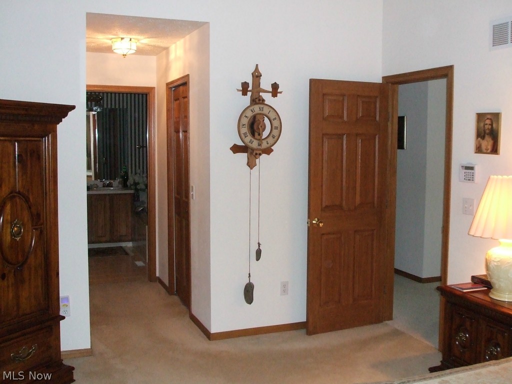 Southampton Woods 06 - Residential