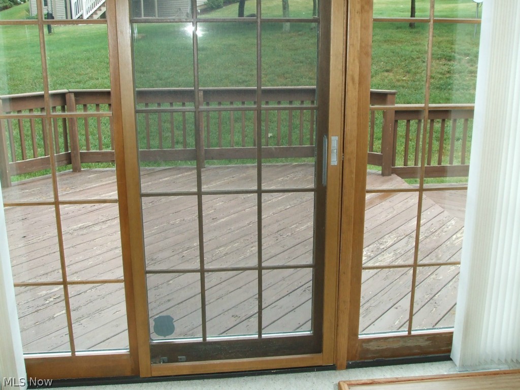 Southampton Woods 06 - Residential