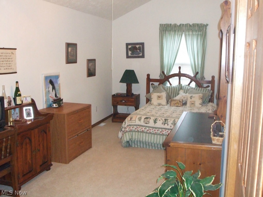 Southampton Woods 06 - Residential