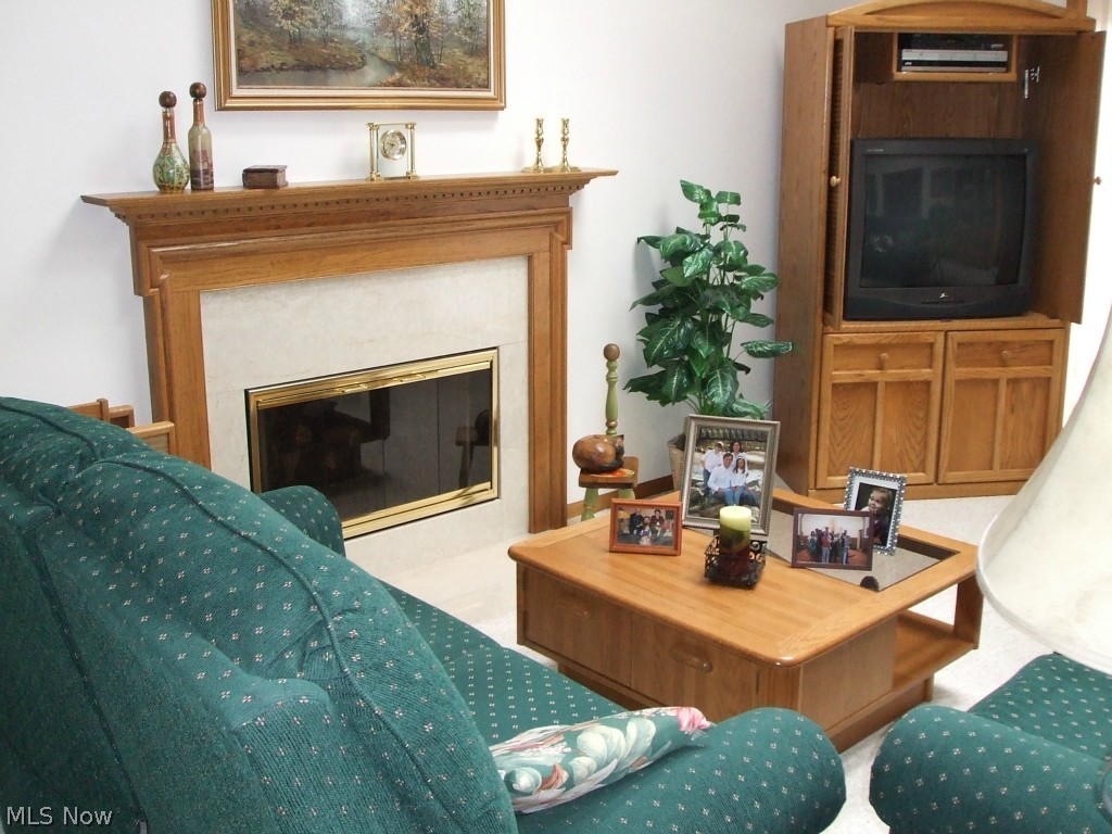 Southampton Woods 06 - Residential