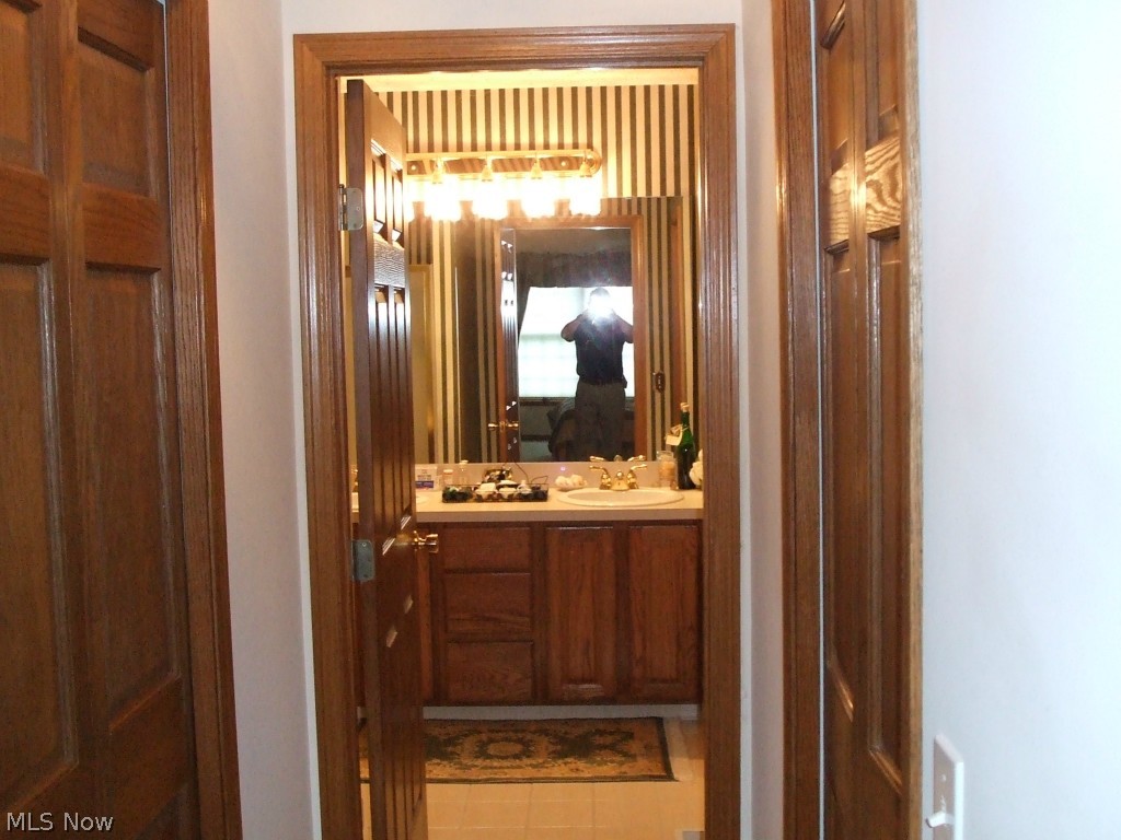 Southampton Woods 06 - Residential