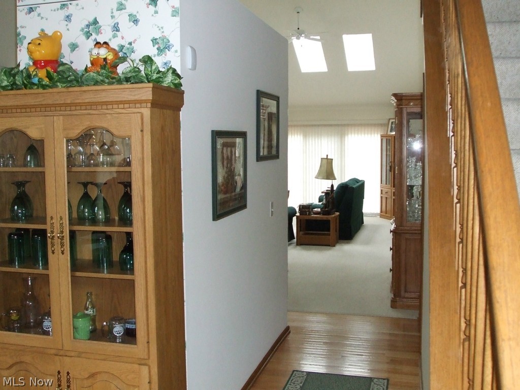 Southampton Woods 06 - Residential