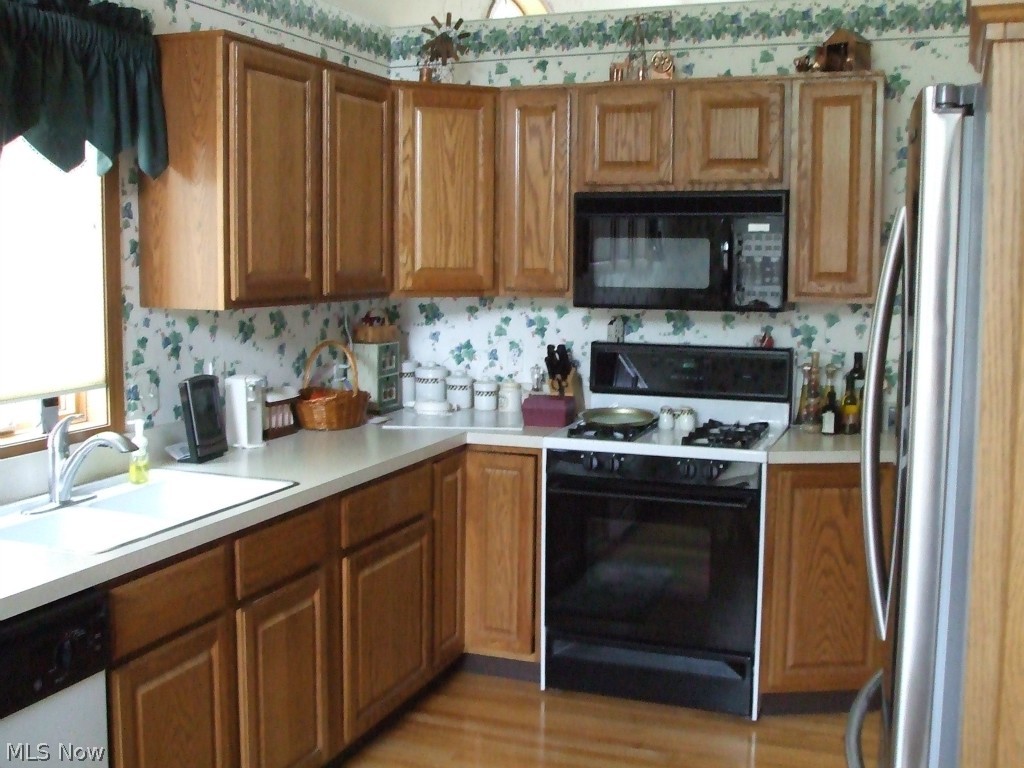 Southampton Woods 06 - Residential