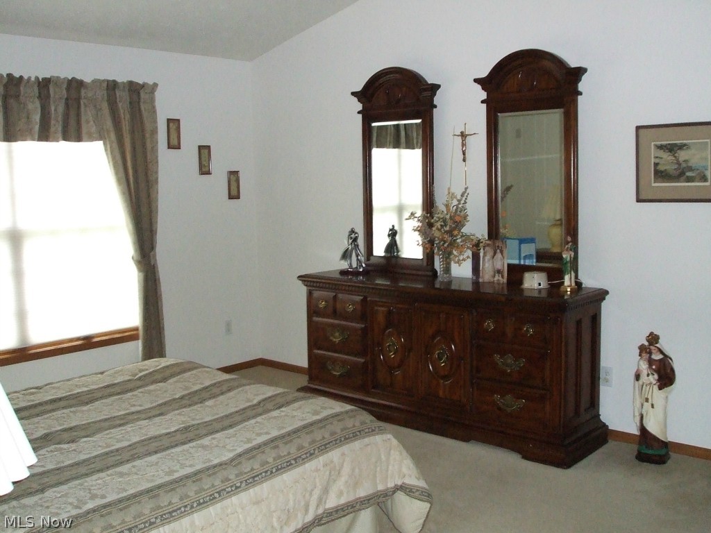 Southampton Woods 06 - Residential