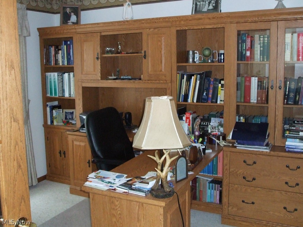 Southampton Woods 06 - Residential