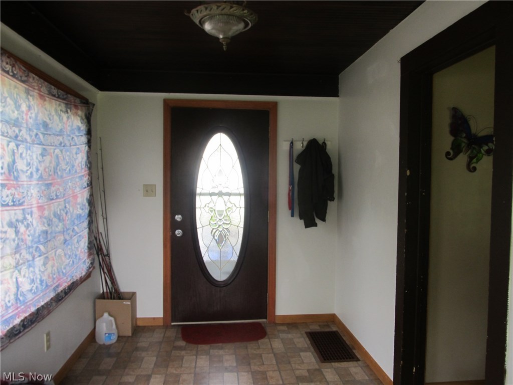 Bachert - Residential