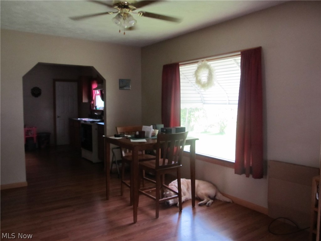 Bachert - Residential