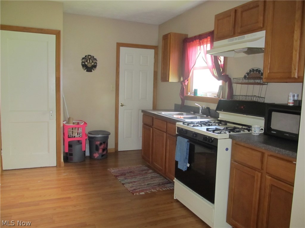 Bachert - Residential