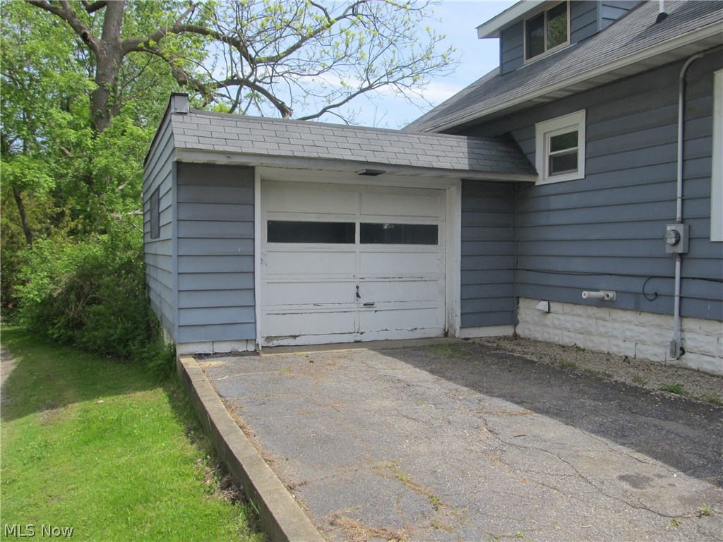 Bachert - Residential