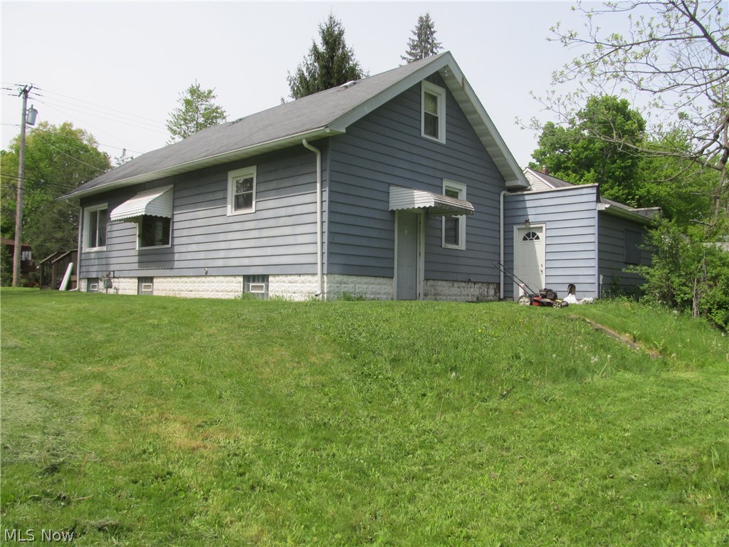 Bachert - Residential