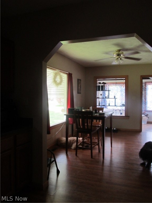 Bachert - Residential