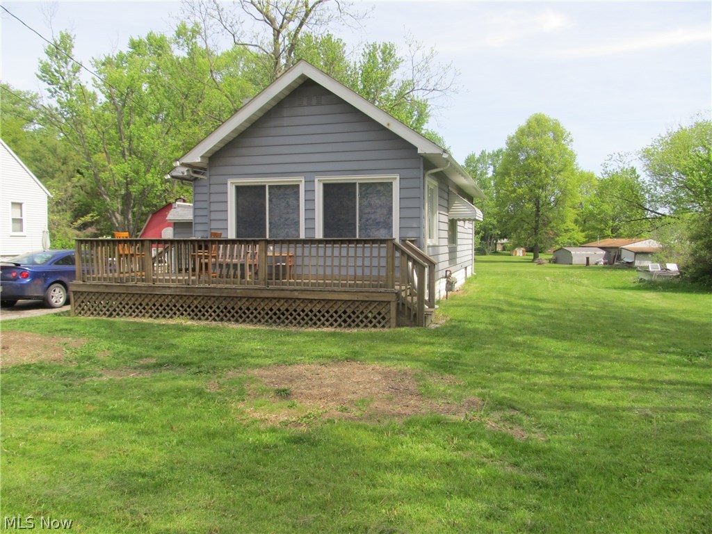 Bachert - Residential