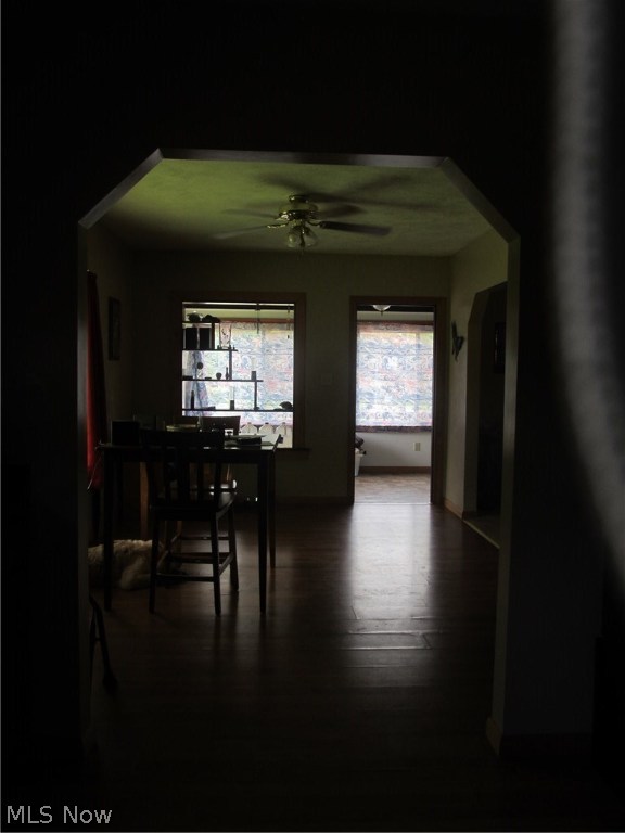 Bachert - Residential