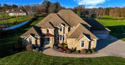 Featured picture for the property 5087671